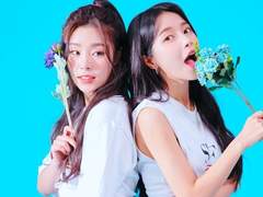 [휜용] love is pain