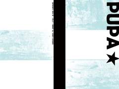 [BB] PUPA : WAITING FOR YOU