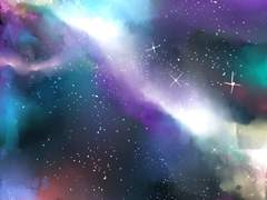 (줖새1-1) 내 사랑은 모두를 아프게 한다.