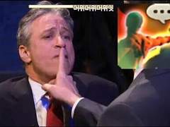 AU sci-fi 워로듀란제노 03