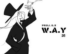 W.A.Y
