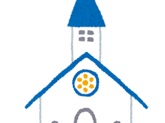 중학교 3학년, 나라는 사람이 한국과는 어울리지 않는다는 것을 인지하다