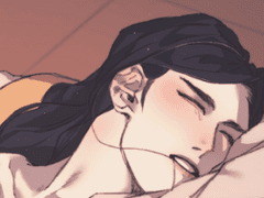 무열고-일상로그