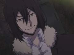 표도르 생일 단문