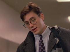 만유 인력의 법칙 I