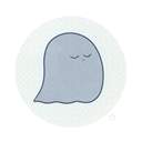 화우의 연성모음