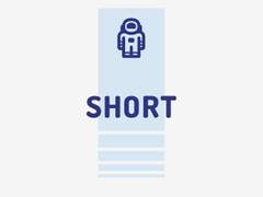 [솔부버] 미정 (未定)