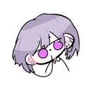 시험 끝! ! ! ! ! 쌈장 😷