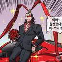 애비보다 많은 여봉선 여봉쓰