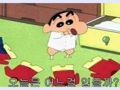 일본어는 수능 반영 과목이 아니라며 다들 일본어 선생님까지 무시했지만...