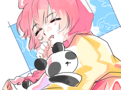 마인크래프트 스킨 커미션