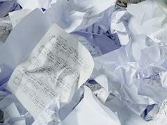 [우부] 보고 싶다