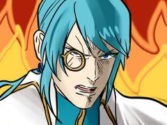 메이플 패러디 트레 짤 그림 모음 #1