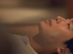 당신의 지옥에서.