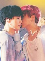 잡아줘 (멤버쉽 공개)