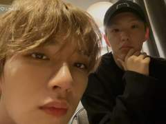 율무 도령 [권홍] (하)