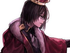 상아수영 중심 로그 정리