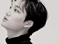 [세종] Rich Man 02