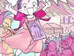 아비뇽 페스티벌