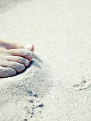 [정우서현] 두번째 시작