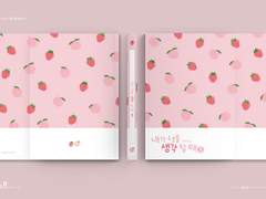 내가 너를 생각할 때 3