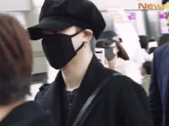 국민 포카 우편발송 완료~*