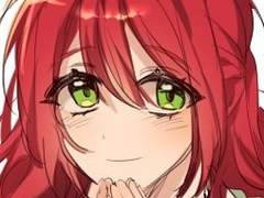 무슨 일로 찾아왔어?