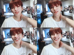 [유기현] 언밸런스 11