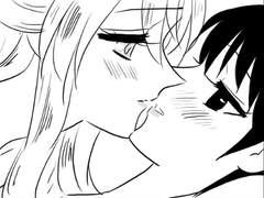 고양이 찾기 25화