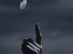 [백민] 도깨비 신랑 15