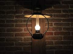 가스라이팅(Gaslighting)에 대하여