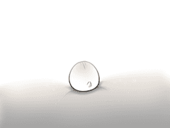 [중혁독자] 햄찌독자썰 2부(12)