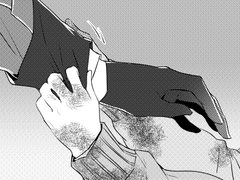 안화여휘) preludium