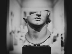 그리스로마新화 08