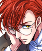 케니스 위드하우겐 프로필 (1차)