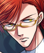 케니스 위드하우겐 프로필(2차)