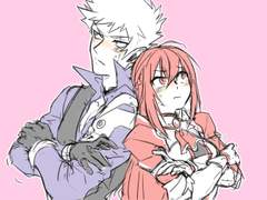 2019年 시엘루+아인엘소+애드엘리