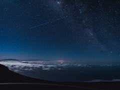 좋아해라고 열 번 말해줘.