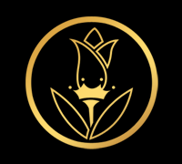 [Story 07] 한 소년의 별 거 없는 이야기