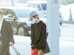 음대 제우스와 미대 비너스 (上)