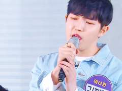 먼치킨 퇴마단 730 - 어른들의 사랑 뭔지 알 듯해