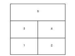 20191111 일흔 여섯 번째, 내 방 서가 정리하기