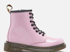 하지의 백일장 #70 부츠