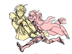 2018년 애드엘리 / 벨로라비 / 그 외