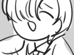 현성기영... 인가?