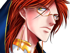 케니스 위드하우겐 프로필 (3차)