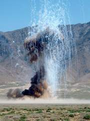 민니와 우기의 우당탕탕!