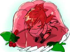 2016年 엘소드 로그