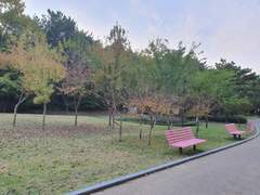 [gl] 기울어진 마음 9