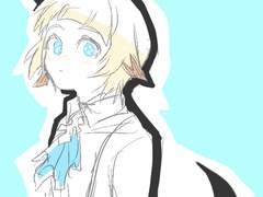 2015年 엘소드 로그